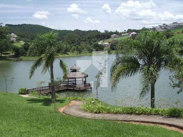 Terreno à venda, 1000 m² - Bairro Itapema - Itatiba/SP