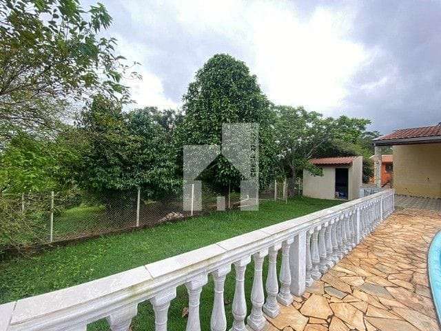 Chácara à venda, Estância São Paulo, Campo Limpo Paulista, SP