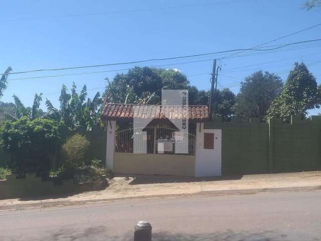 Chácara à venda, Parque Espelho D'Água, Jundiaí, SP