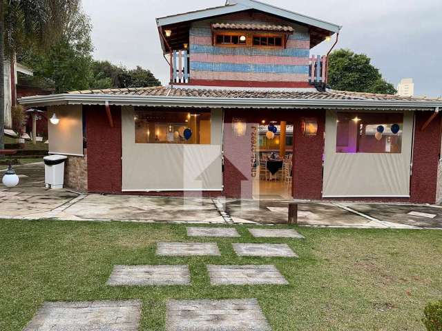 Ponto para locação, Parque União, Jundiaí, SP