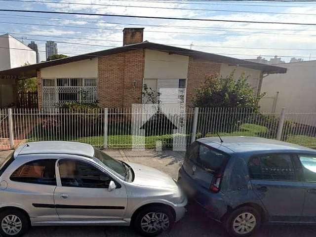 CASA COMERCIAL - Permuta, venda ou locação, Jardim São Bento, Jundiaí, SP