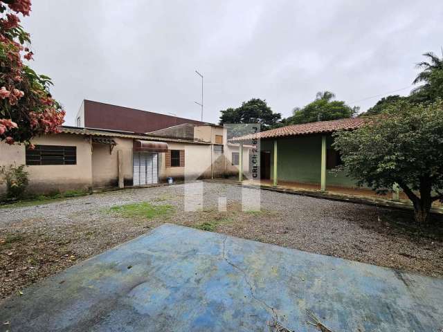 Casa à venda, Caxambu, Jundiaí, SP