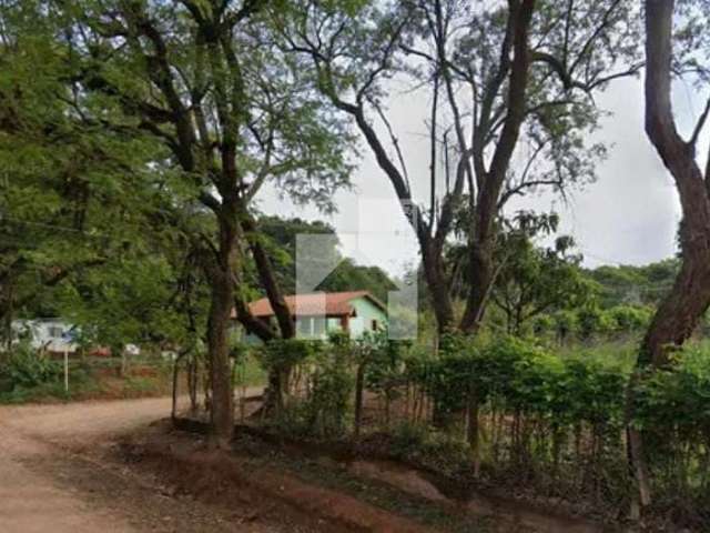 Terreno à Venda, Chácara Vale  dos Cebrantes, Jundiaí, SP