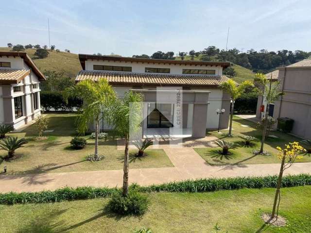 Terreno à venda, Reserva Santa Mônica, Itupeva, SP