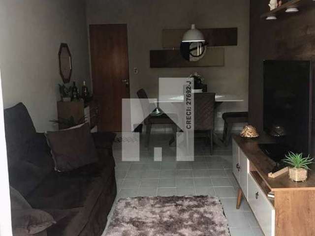 Apartamento à venda, Jardim Pacaembu, Jundiaí, SP