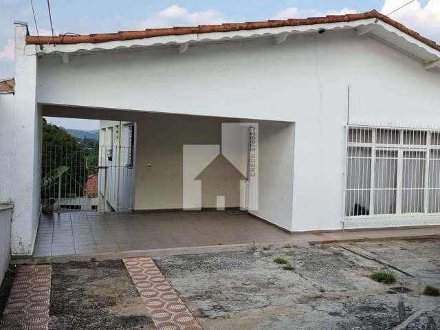 Casa à venda, Caxambu, Jundiaí, SP