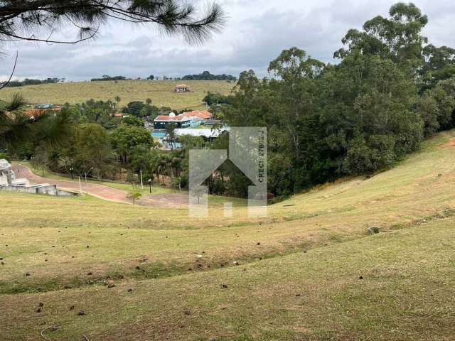 Terreno à venda, Jardim Nossa Senhora das Graças, Itatiba, SP