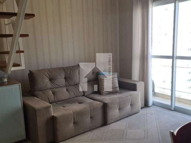 Apartamento à venda, Anhangabaú, Jundiaí, SP