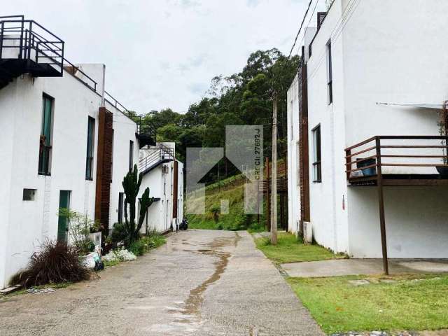 Casa com 3 Quartos e 3 banheiros à Venda, 153 m² - Vila Rica -Jundiai