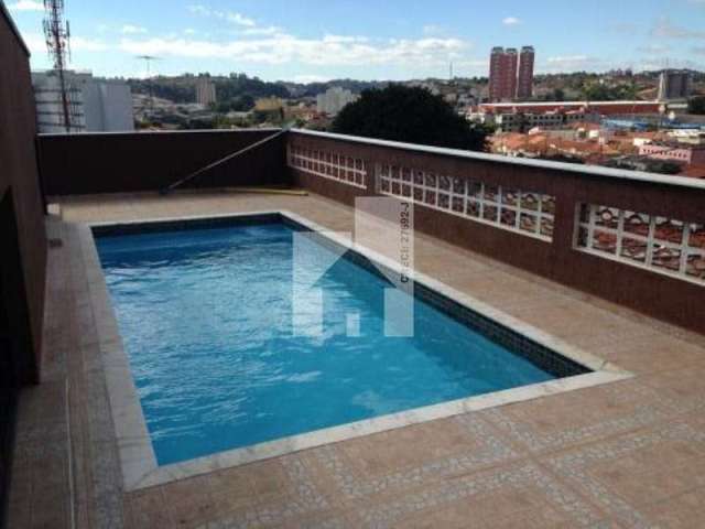 Casa à venda 5 Quartos, 4 Vagas, 370M², Centro, Jundiaí - SP