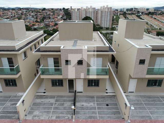 CONDOMINIO VILLAGIO DI SIENNA, EM JUNDIAI ,Excelente casa sobrado à venda no Condomínio Villagio Di