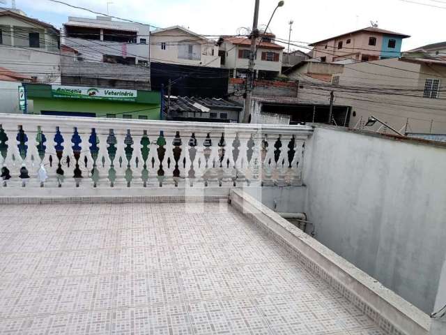 Casa para venda, Cidade Nova 1, Jundiaí, SP