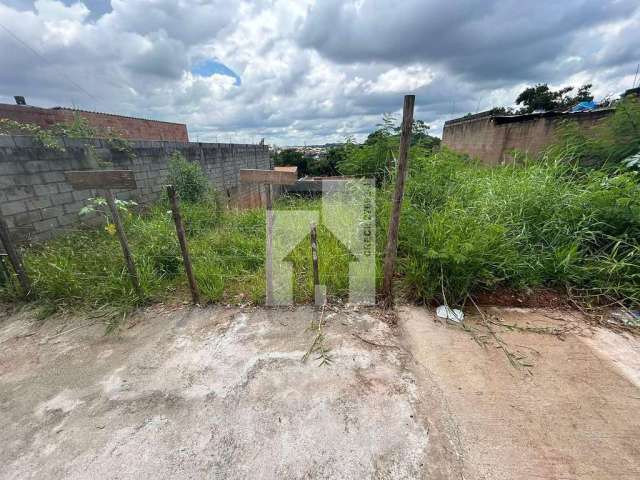 Terreno à venda, Santa Gertrudes, Jundiaí, SP