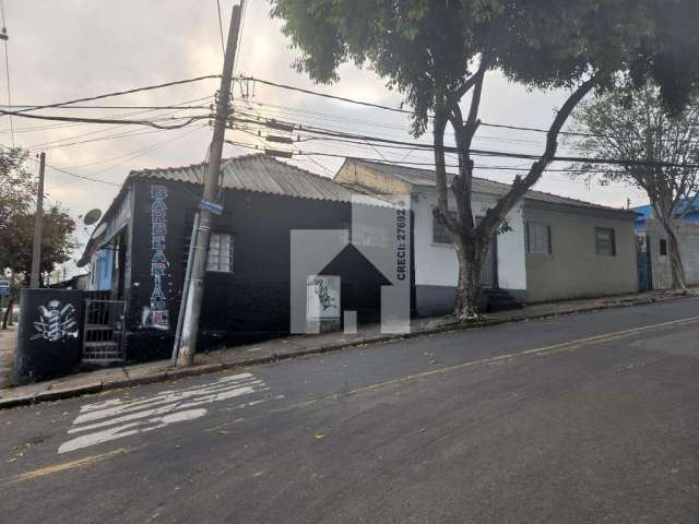 Casa à venda, Vila Aparecida, Jundiaí, SP