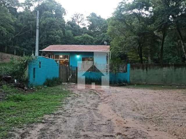 Casa à venda e para locação, Jardim Celeste, Jundiaí, SP