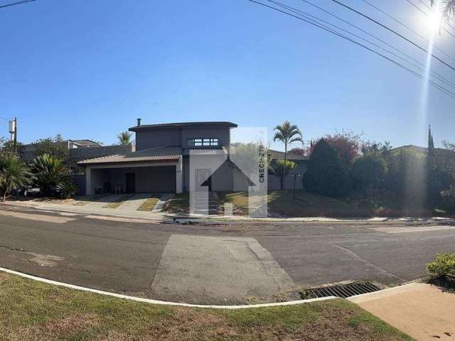 Casa à venda, Loteamento Portal da Colina, Jundiaí, SP