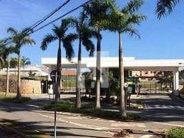 Casa com 3 dormitórios à venda, 260 m² - Condomínio Brisas da Mata - Recanto Quarto Centenário - Ju