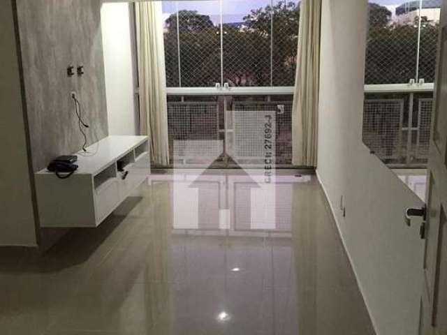 Apartamento padrão à Venda, Residencial Pacaembu, Itupeva, SP