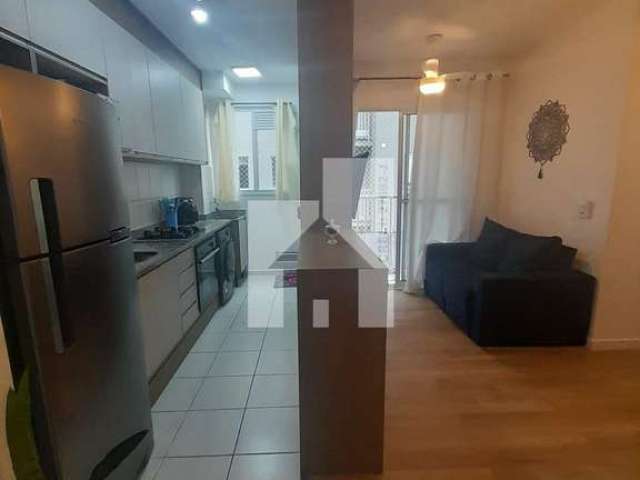 Apartamento à venda, Vila Joana, Jundiaí, SP