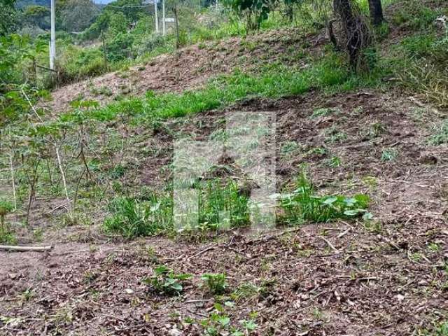 Terreno padrão à Venda, Chácaras Jota-Ká, Jarinu, SP