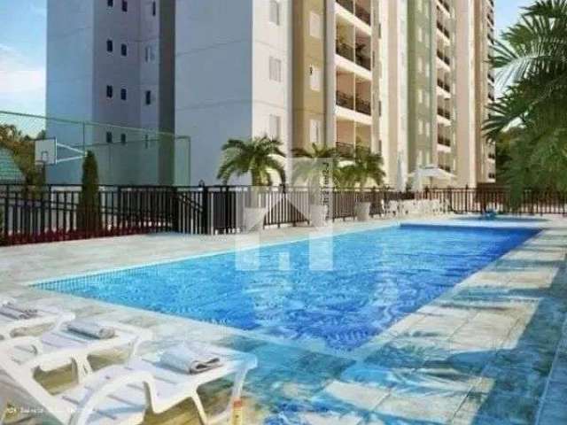 Apartamento à venda, Engordadouro, Jundiaí, SP