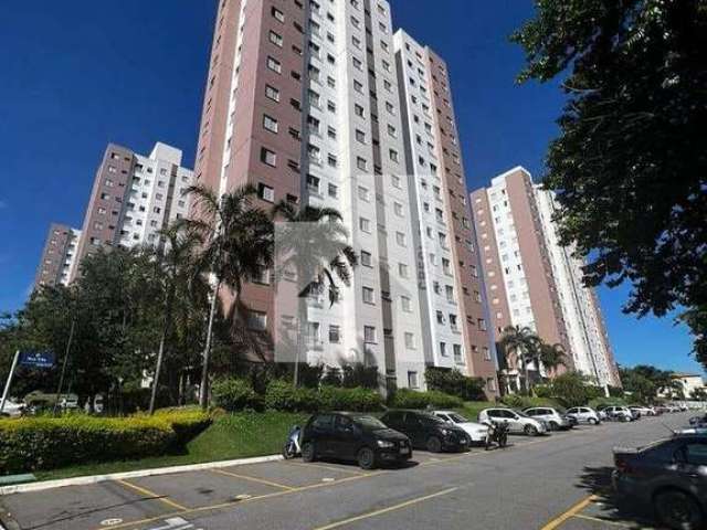 Apartamento para locação, Condominio doce lar bella colonia , Jundiaí, SP