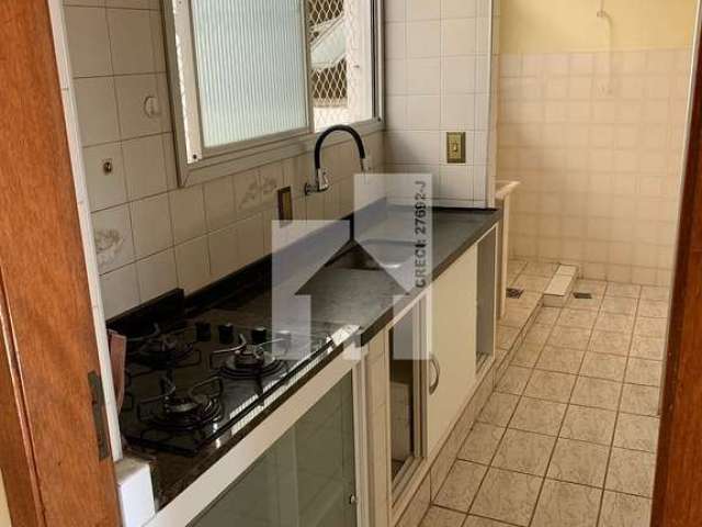 Lindo Apartamento com ótima Localização para venda e locação, Vila Isabel Eber, Jundiaí, SP