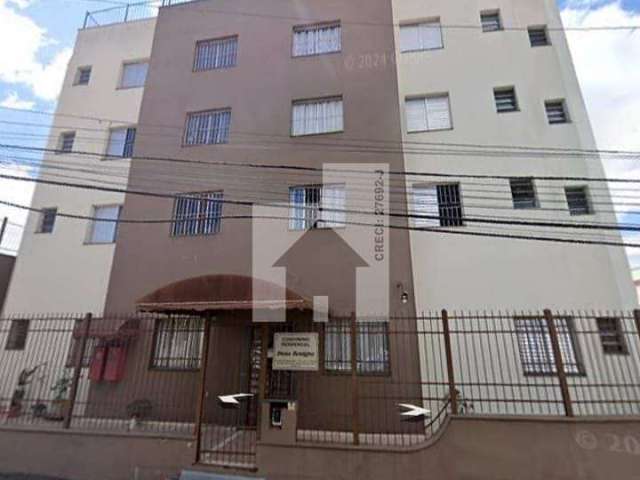 Apartamento à venda, Jardim do Lago, Jundiaí, SP