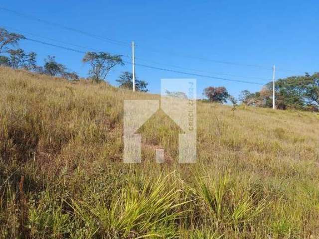 Terreno à venda, com 275m, Residencial Altos de Campo Limpo, Campo Limpo Paulista, SP