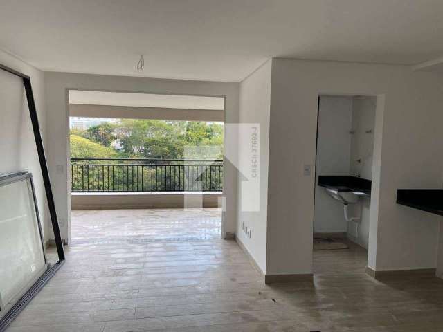 Apartamento de 103mts c/ 3 Dorm. no Bellacqua à venda, Recanto Quarto Centenário, Jundiaí, SP