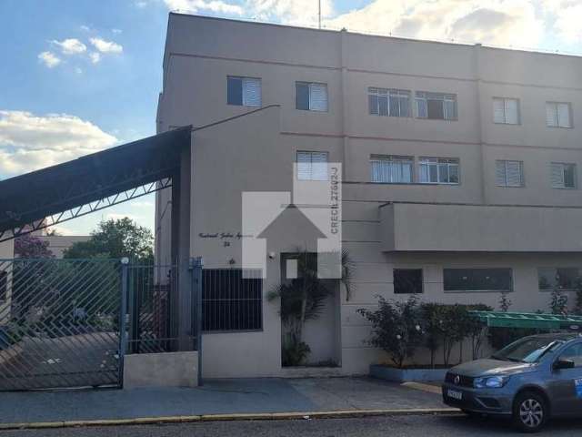 Apartamento para venda e locação, Vila Didi, Jundiaí, SP