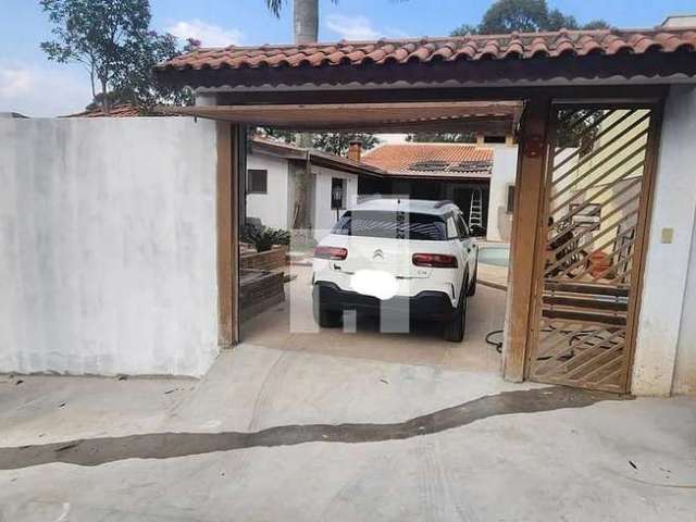 Linda Casa à venda, Mirante de Jundiaí, Jundiaí, SP