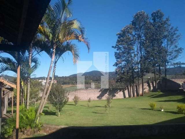 Maravilhoso Sobrado à Venda, Jardim Samambaia  Jundiaí, SP