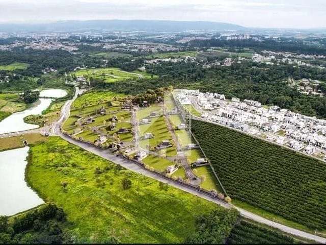 Terreno à venda, Corrupira, Jundiaí, SP