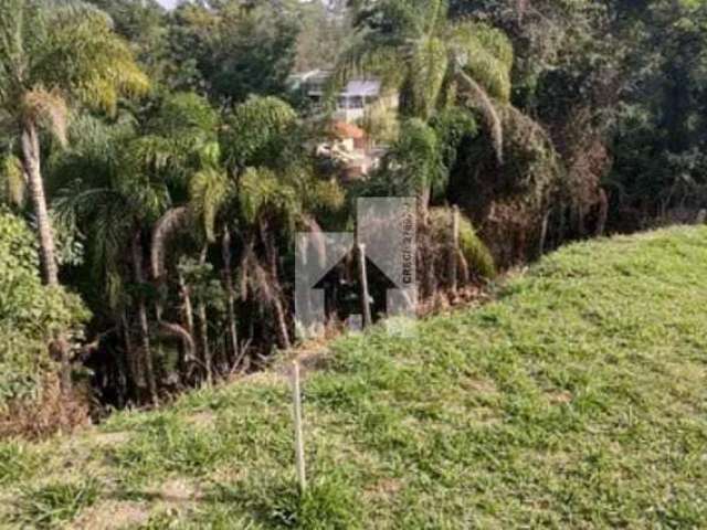 Terreno em condomínio à Venda, Chácara Lagoa Branca, Campo Limpo Paulista, SP