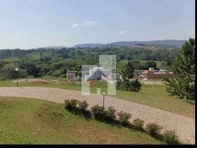 Terreno à venda,Condominio Vila Preciosa, Pinhal, Cabreúva, SP