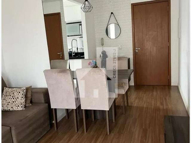 Apartamento  à venda, Torres de Monte Carlo, Residencial Pacaembu - Itupeva/SP