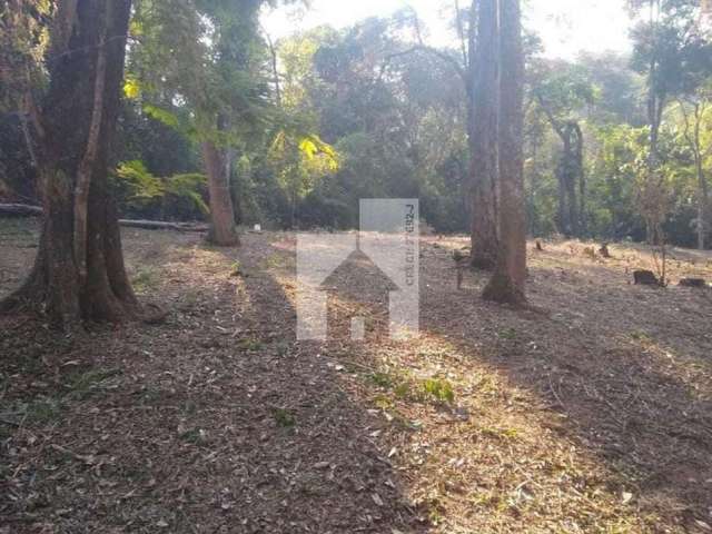 Ótimo Terreno padrão à Venda, Bairro do Moinho, Campo Limpo Paulista, SP