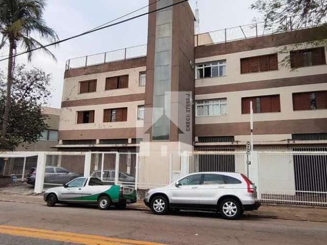 Ótimo Prédio Comercial e Residencial  à venda, Ponte de Campinas, Jundiaí, SP