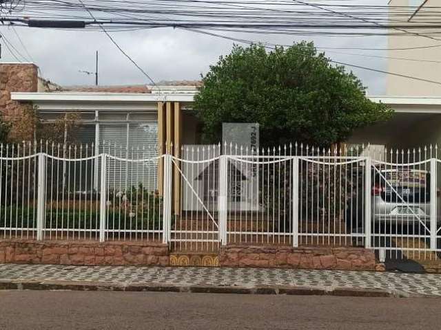 Ótima Casa Térrea à venda, Vila Joana, Jundiaí, SP