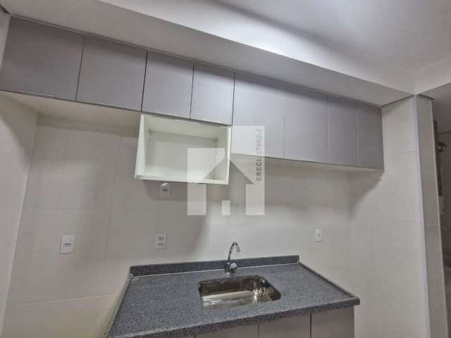 Apartamento para locação, Engordadouro, Jundiaí, SP