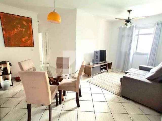 Apartamento padrão à Venda, Jardim Shangai, Jundiaí, SP