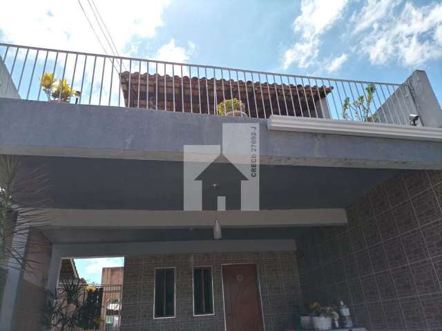 Casa / Sobrado  à venda com 2 dormitórios, 4 vagas, 160m ² - Corrupira, Jundiaí, SP