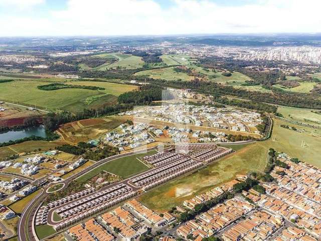 à venda, Loteamento Residencial e Comercial Horto Florestal, Jundiaí, SP