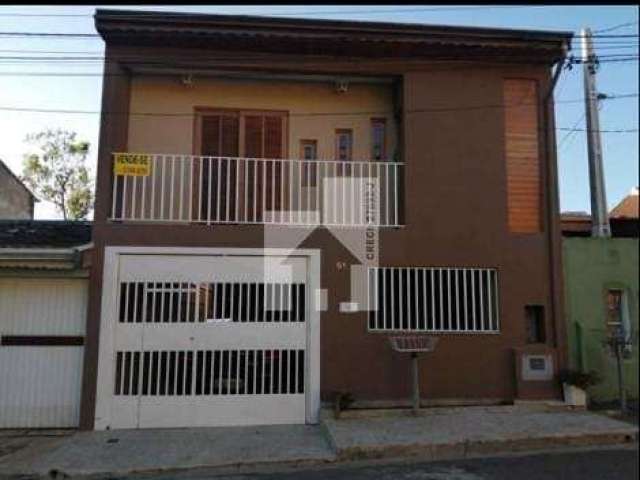 Casa de vila à Venda, no condomínio aberto villas Jundiai Recanto Quarto Centenário, Jundiaí, SP