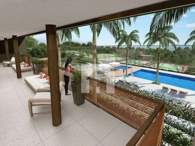 à venda, Loteamento Residencial e Comercial Horto Florestal, Jundiaí, SP