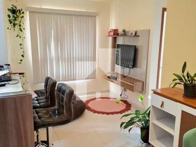 Apartamento para locação, 2 dorms, 45m², Bela Colônia,  Cidade Nova, Jundiaí, SP