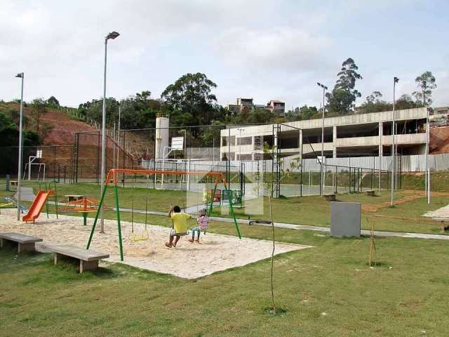 Terreno à venda, jd petropolis, Várzea Paulista, SP