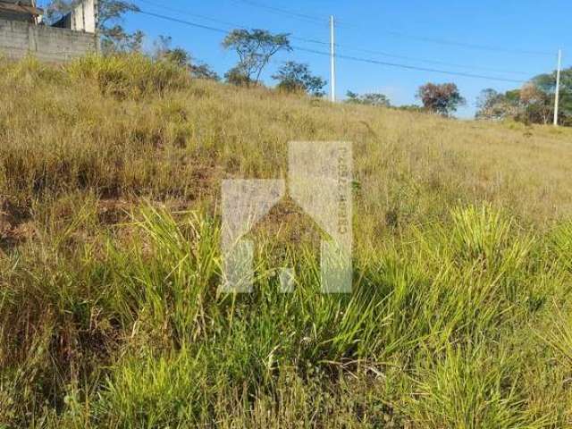 Terreno à venda, com  550 m, ACEITA PERMUTA, Residencial Altos de Campo Limpo, Campo Limpo Paulista