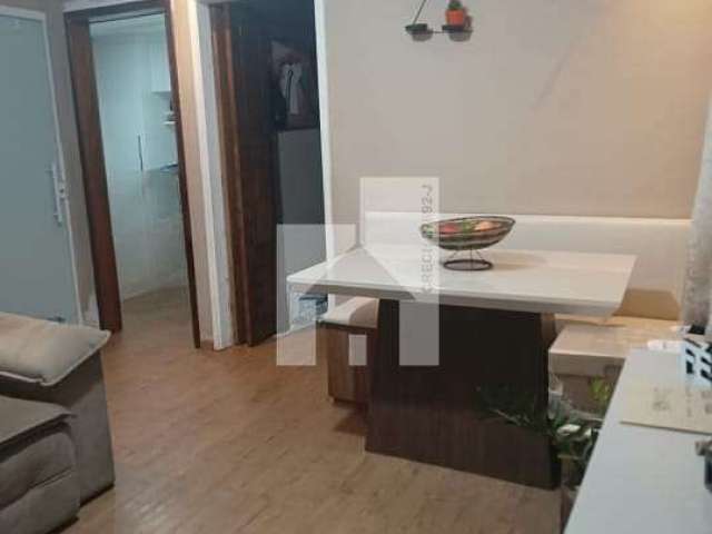 Apartamento à venda, Caxambu, Jundiaí, SP